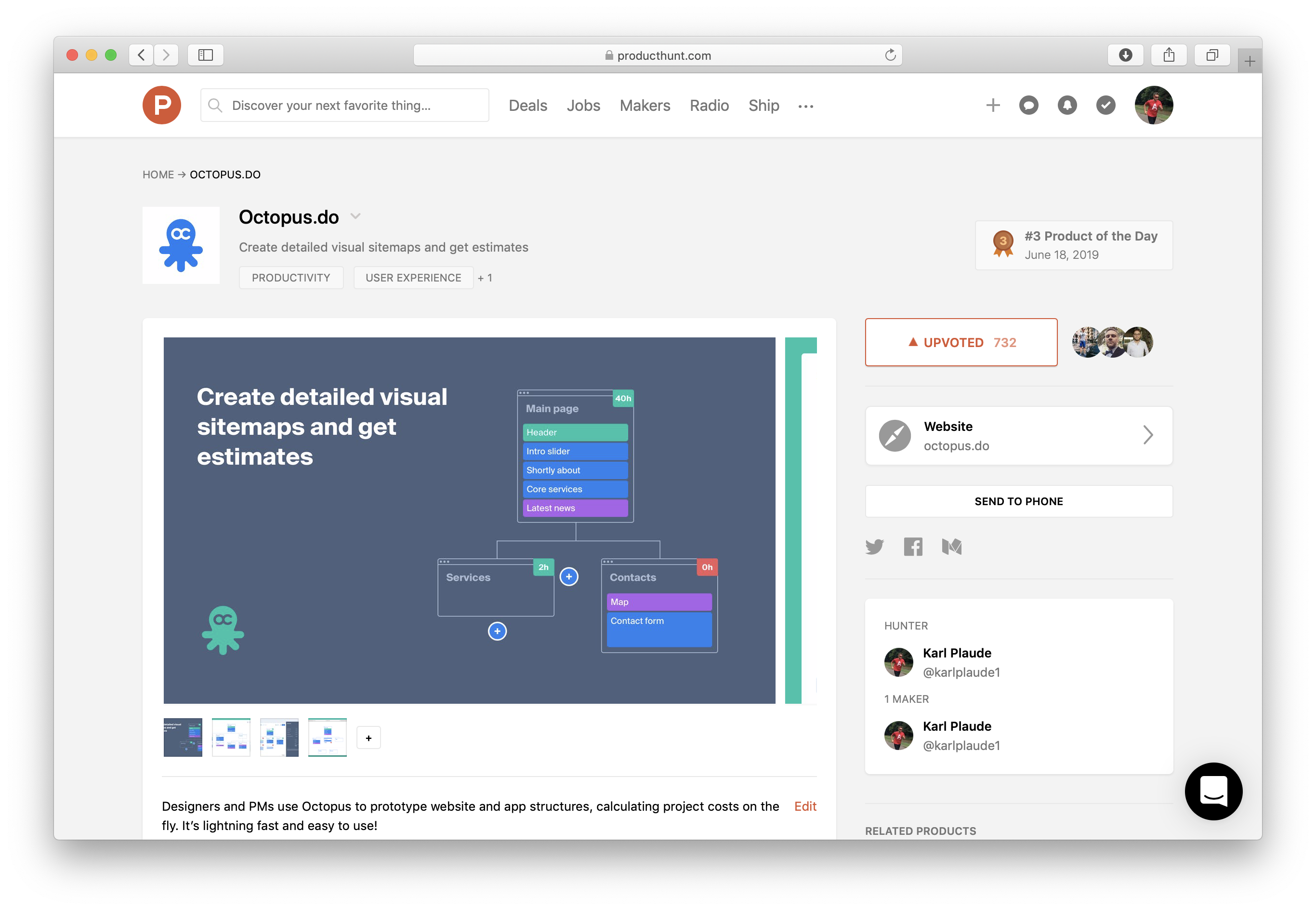Screenshot 2019-07-09 at 19.08.19.png